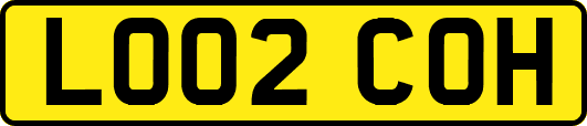 LO02COH
