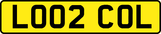 LO02COL