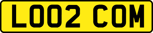 LO02COM