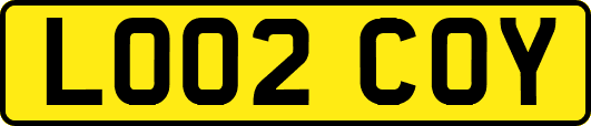 LO02COY