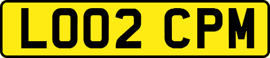 LO02CPM