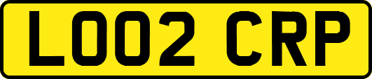 LO02CRP