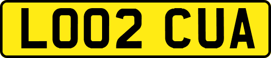 LO02CUA