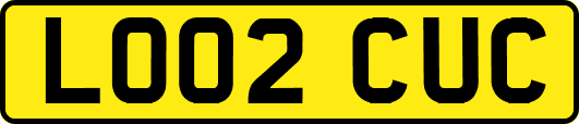 LO02CUC