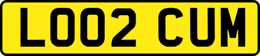 LO02CUM