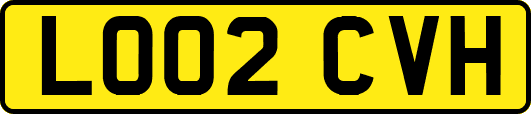 LO02CVH