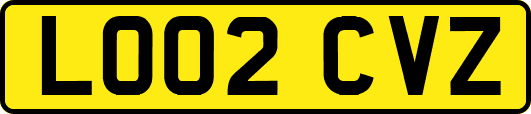 LO02CVZ