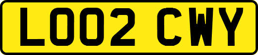 LO02CWY