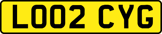 LO02CYG