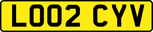 LO02CYV