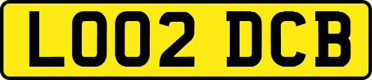 LO02DCB