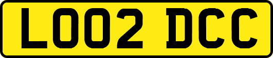 LO02DCC