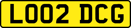 LO02DCG