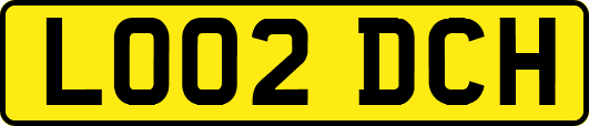 LO02DCH