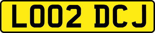 LO02DCJ