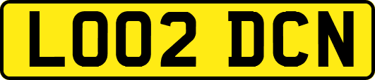 LO02DCN