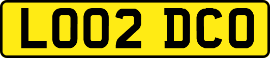 LO02DCO