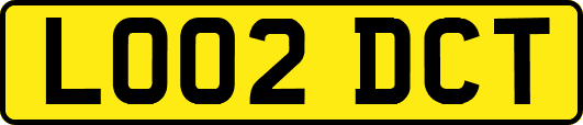 LO02DCT