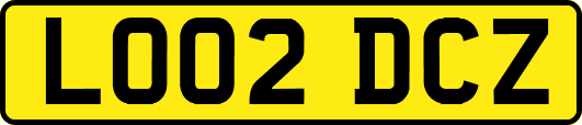 LO02DCZ