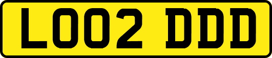 LO02DDD