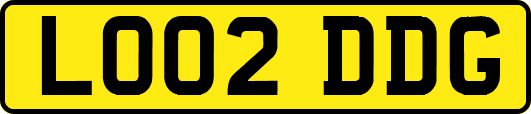 LO02DDG