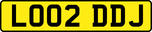 LO02DDJ