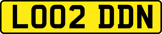 LO02DDN