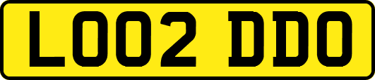 LO02DDO