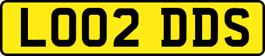 LO02DDS
