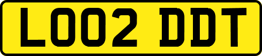 LO02DDT