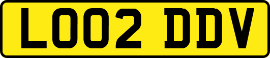 LO02DDV
