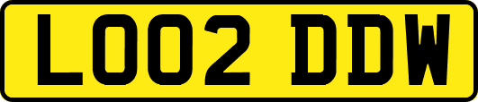 LO02DDW