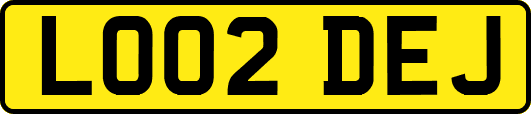 LO02DEJ