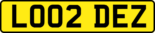 LO02DEZ