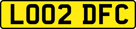 LO02DFC