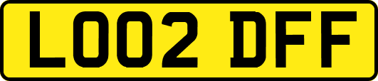 LO02DFF