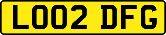 LO02DFG