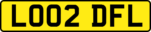 LO02DFL