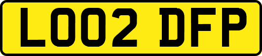 LO02DFP