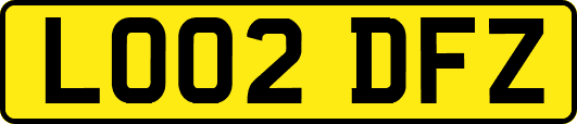 LO02DFZ