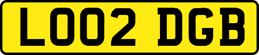 LO02DGB