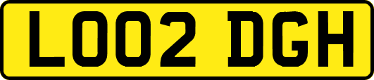 LO02DGH