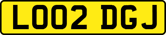LO02DGJ