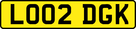 LO02DGK