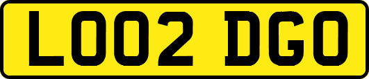 LO02DGO