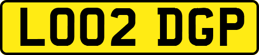 LO02DGP