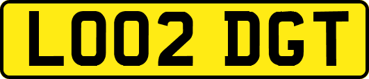LO02DGT