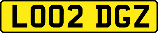 LO02DGZ