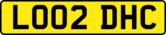 LO02DHC
