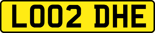 LO02DHE